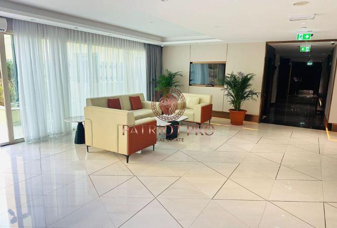 117708945 - Property Main Image