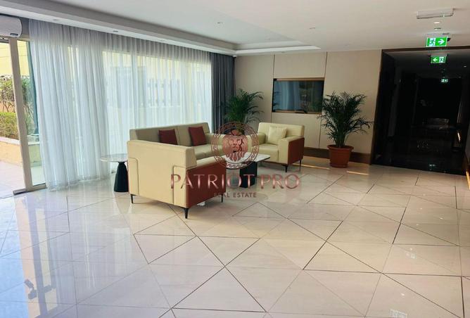 117708945 - Property Image 3