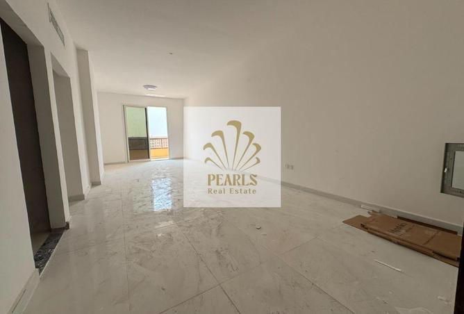 128834120 - الصورة الرئيسية للعقار
