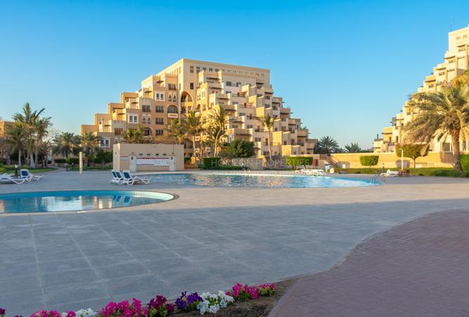 119479105 - الصورة الرئيسية للعقار