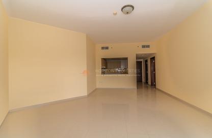 Apartment - 1 Bedroom - 2 Bathrooms for sale in Kahraman - Bab Al Bahar - Al Marjan Island - Ras Al Khaimah Apartment - 1 Bedroom - 2 Bathrooms for sale in Kahraman - Bab Al Bahar - Al Marjan Island - Ras Al Khaimah