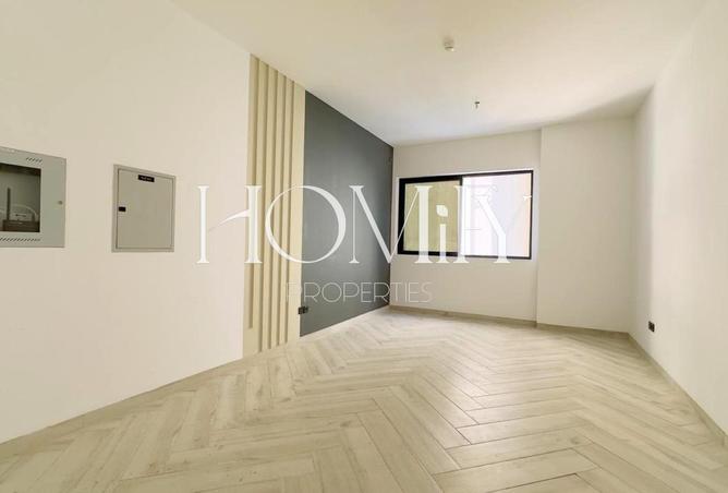 132487793 - Property Main Image