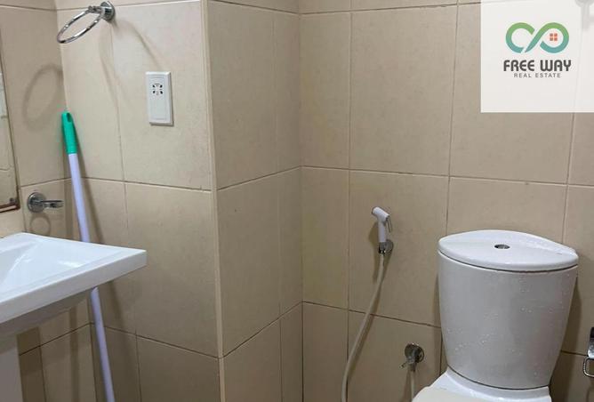 124718440 - Property Image 2