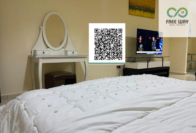 124718440 - Property Main Image