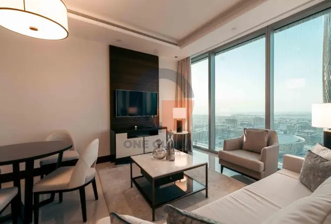 151484042 - Property Image 2