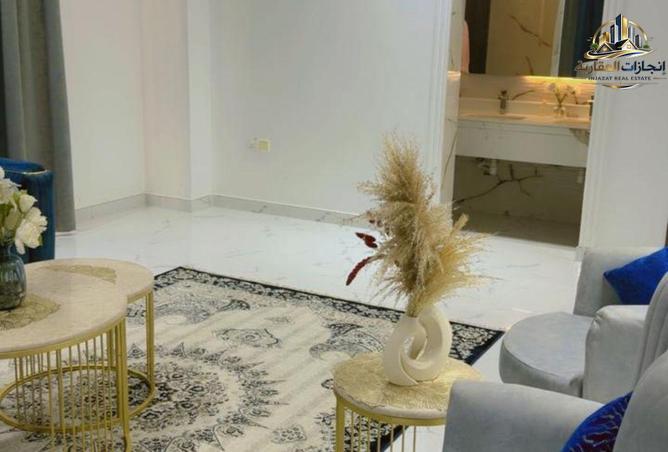 140161129 - Property Image 3