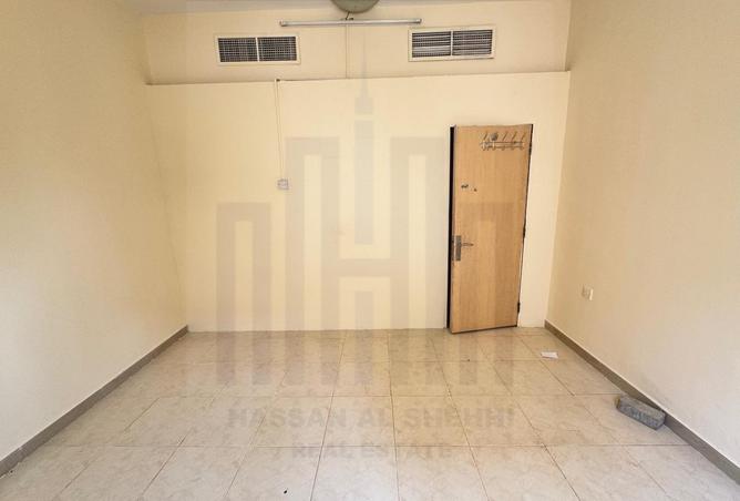 126558931 - Property Main Image