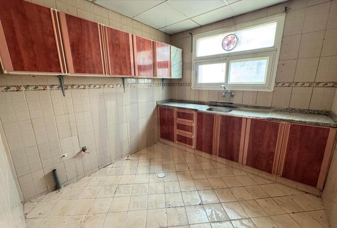 126558931 - Property Image 2