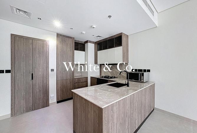 15747567 - صورة العقار 3