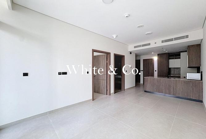 15747567 - صورة العقار 2