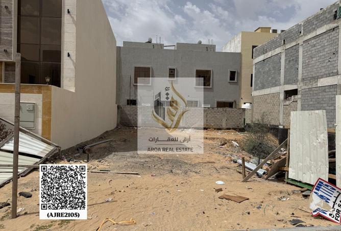 73111772 - Property Main Image