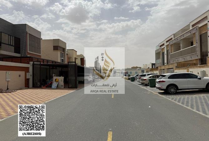 73111772 - Property Image 2