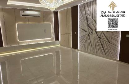 Villa - 5 Bedrooms - 7 Bathrooms for sale in Al Rawda 2 Villas - Al Rawda 2 - Al Rawda - Ajman