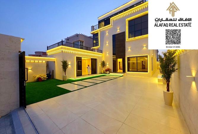 63668955 - Property Main Image