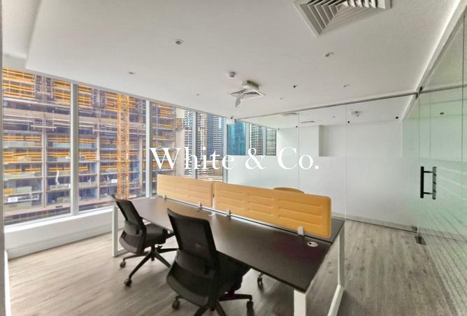 73843035 - Property Image 3