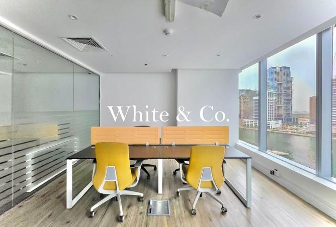 73843035 - Property Image 2