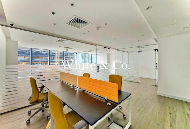 73843035 - Property Main Image