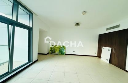 Apartment - Studio - 1 for rent in Indigo Tower - JLT Cluster D - Jumeirah Lake Towers - Dubai
