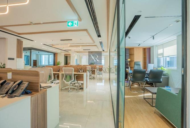 16102808 - Property Image 3