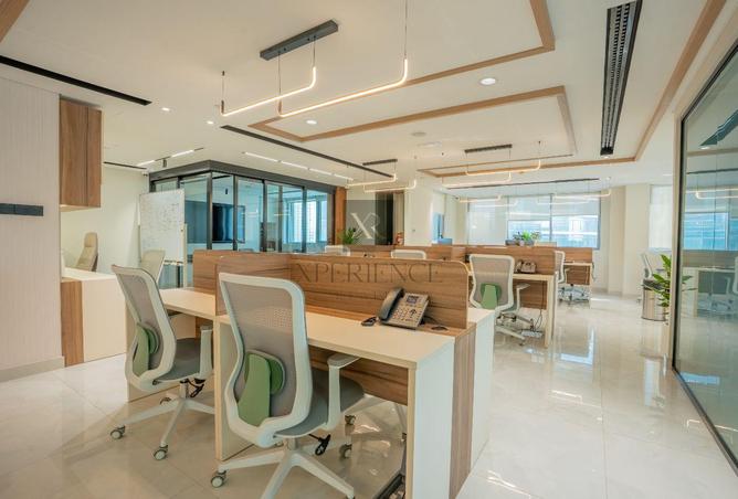 16102808 - Property Image 2