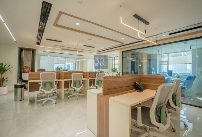 16102808 - Property Main Image