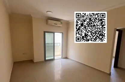 Apartment - 2 Bedrooms - 2 Bathrooms for rent in Al Nuaimiya Tower B2 - Al Nuaimiya Towers B - Al Nuimiya 1 - Al Nuaimiya - Ajman Apartment - 2 Bedrooms - 2 Bathrooms for rent in Al Nuaimiya Tower B2 - Al Nuaimiya Towers B - Al Nuimiya 1 - Al Nuaimiya - Ajman