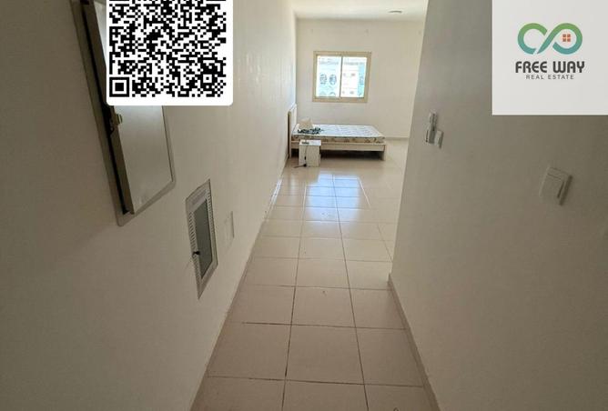 132010199 - الصورة الرئيسية للعقار