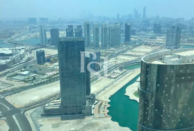 152387378 - صورة العقار 2