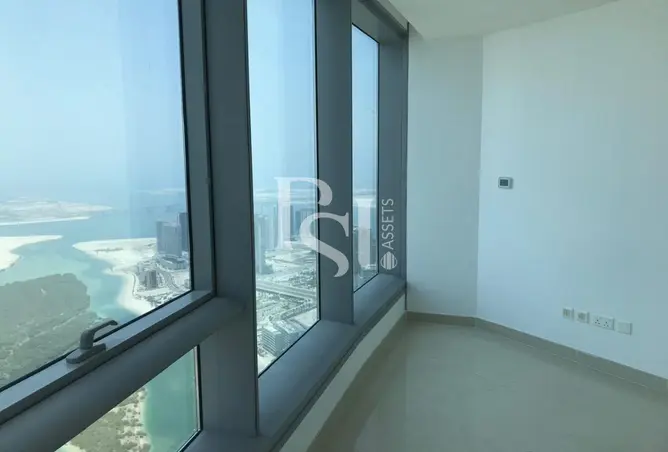 152387378 - صورة العقار 3