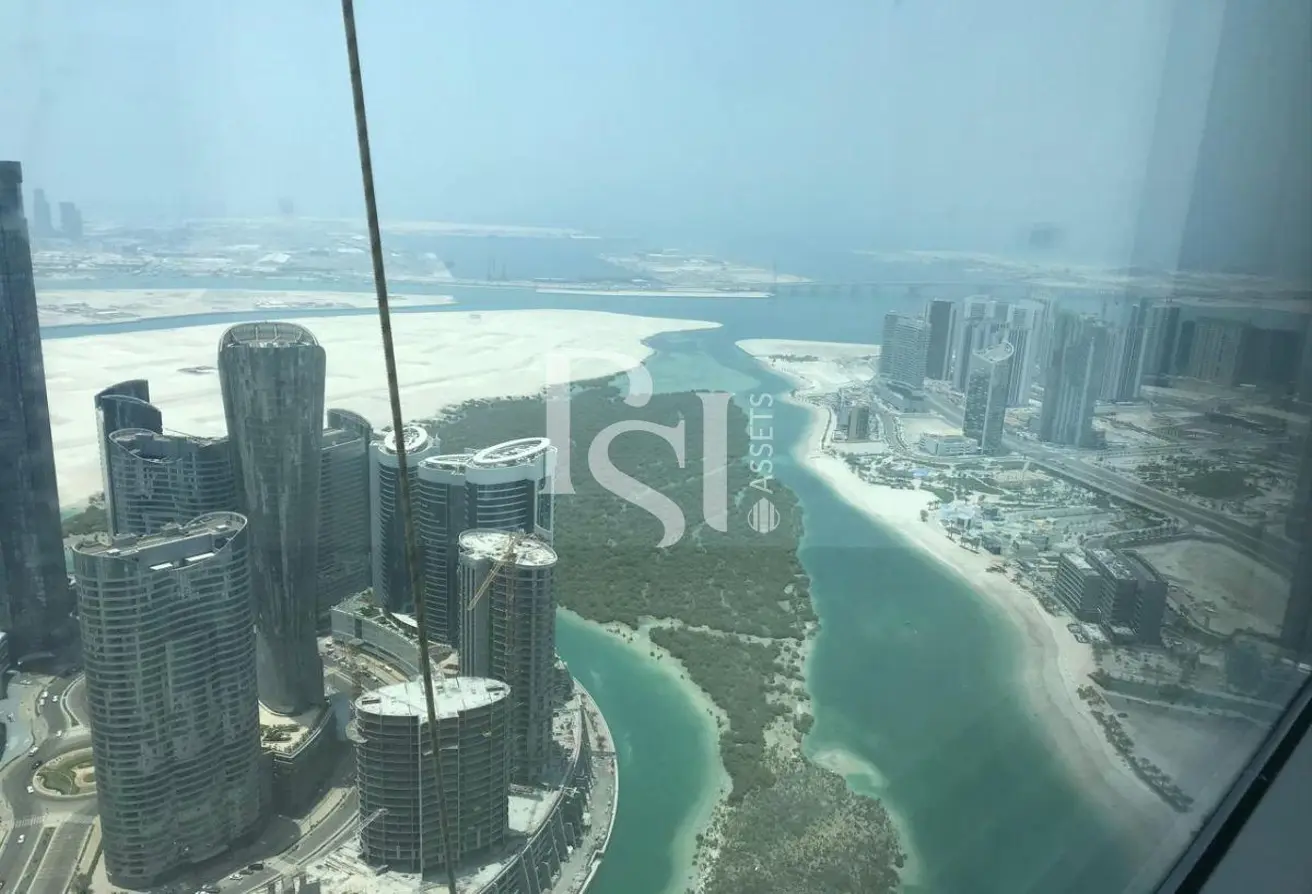 152387378 - الصورة الرئيسية للعقار