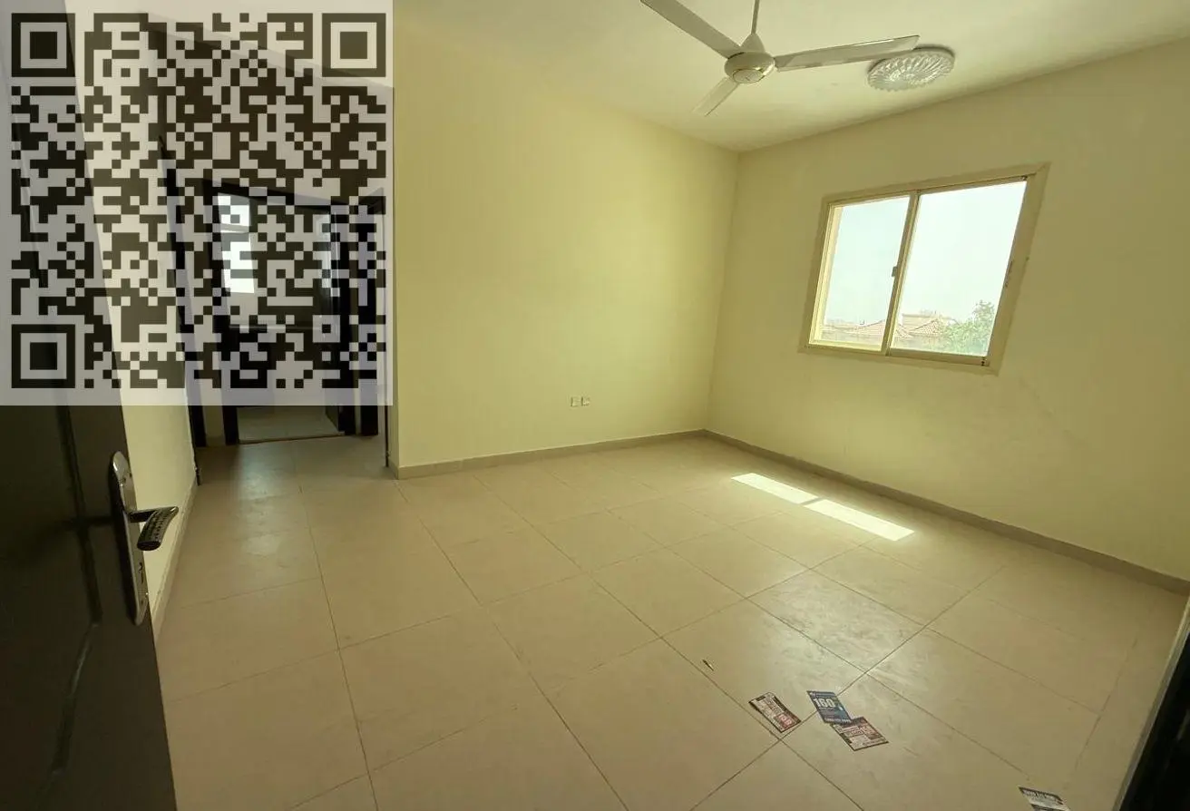 111404516 - Property Main Image