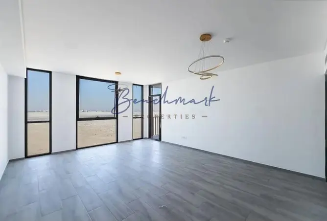 161422736 - Property Image 3