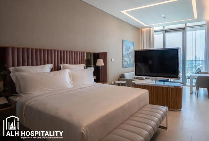 59735563 - صورة العقار 2