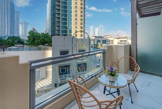 58196851 - Property Image 3