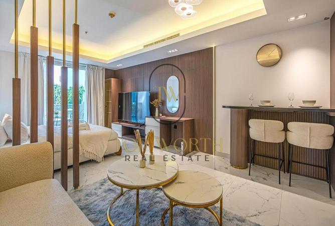 58196851 - Property Main Image