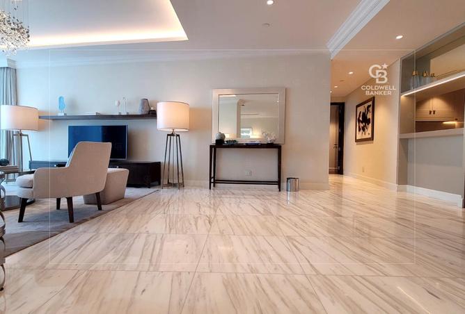 16307289 - صورة العقار 3