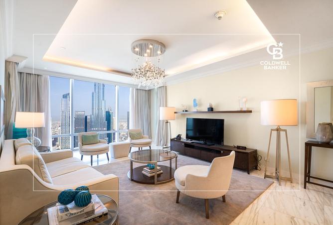 16307289 - صورة العقار 2