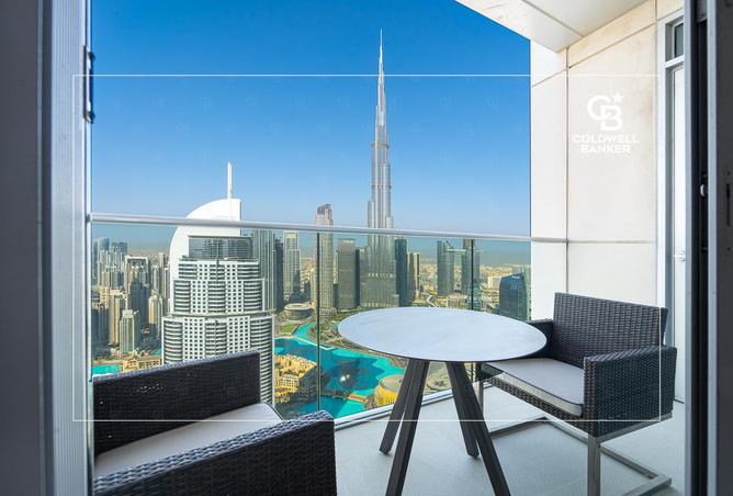 16307289 - الصورة الرئيسية للعقار