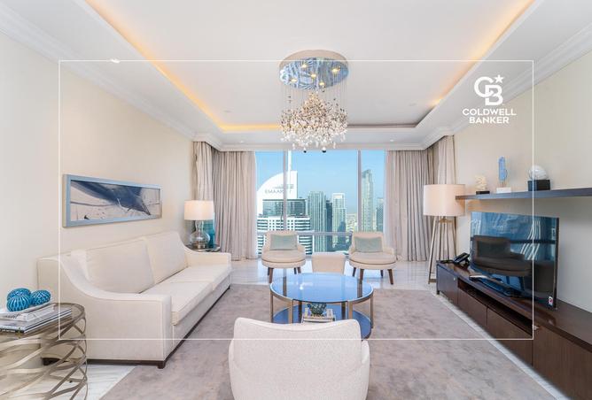 16307289 - صورة العقار 3