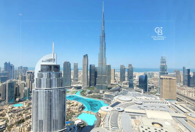 16307289 - الصورة الرئيسية للعقار