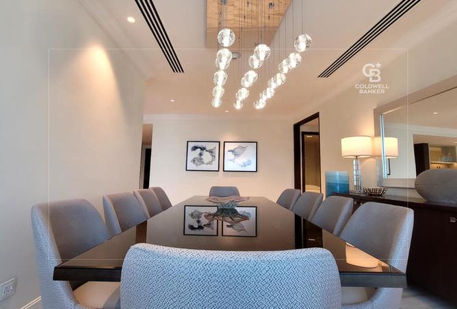 16307289 - صورة العقار 2