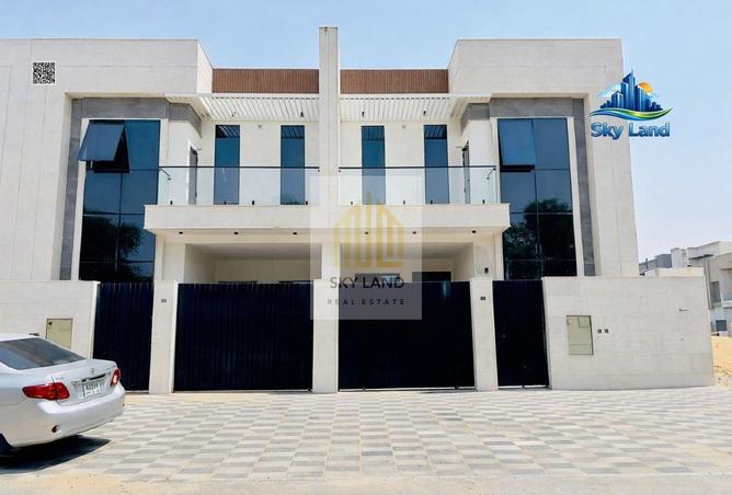 75780528 - صورة العقار 3