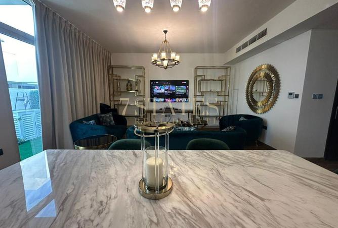 16302758 - Property Main Image