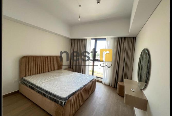 122453281 - Property Image 3