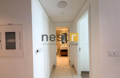 Apartment - 1 - 1 for rent in Al Jazi 2 - Al Jazi - Madinat Jumeirah Living - Umm Suqeim 3 - Umm Suqeim - Dubai