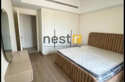 Apartment - 1 Bedroom - 1 Bathroom for rent in Al Jazi 2 - Al Jazi - Madinat Jumeirah Living - Umm Suqeim 3 - Umm Suqeim - Dubai