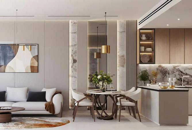 16012987 - صورة العقار 2