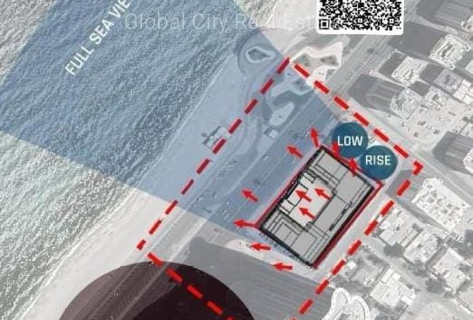 76178557 - Property Image 3