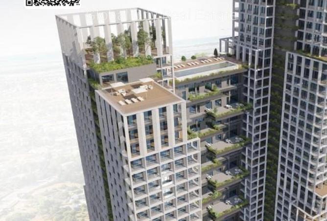 76178557 - Property Image 2