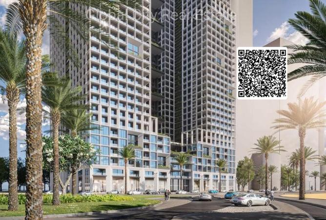 76178557 - Property Main Image